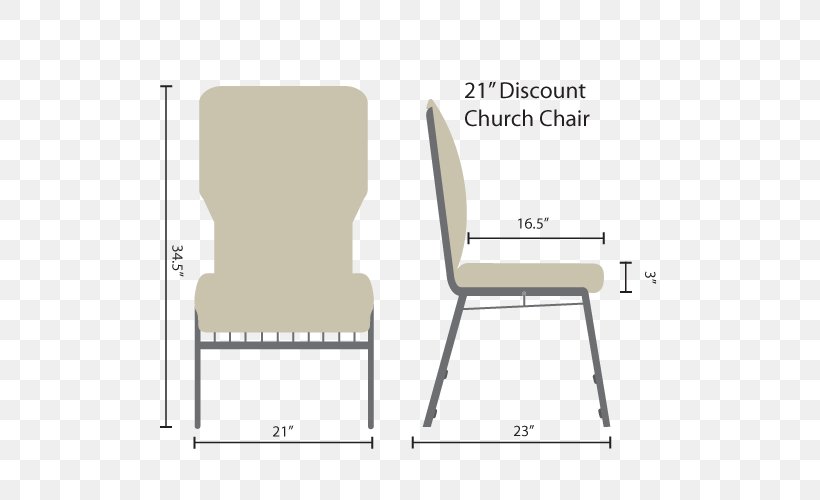 X-chair Table Jute Armrest, PNG, 500x500px, Chair, Armrest, Comfort, Coupon, Diagram Download Free