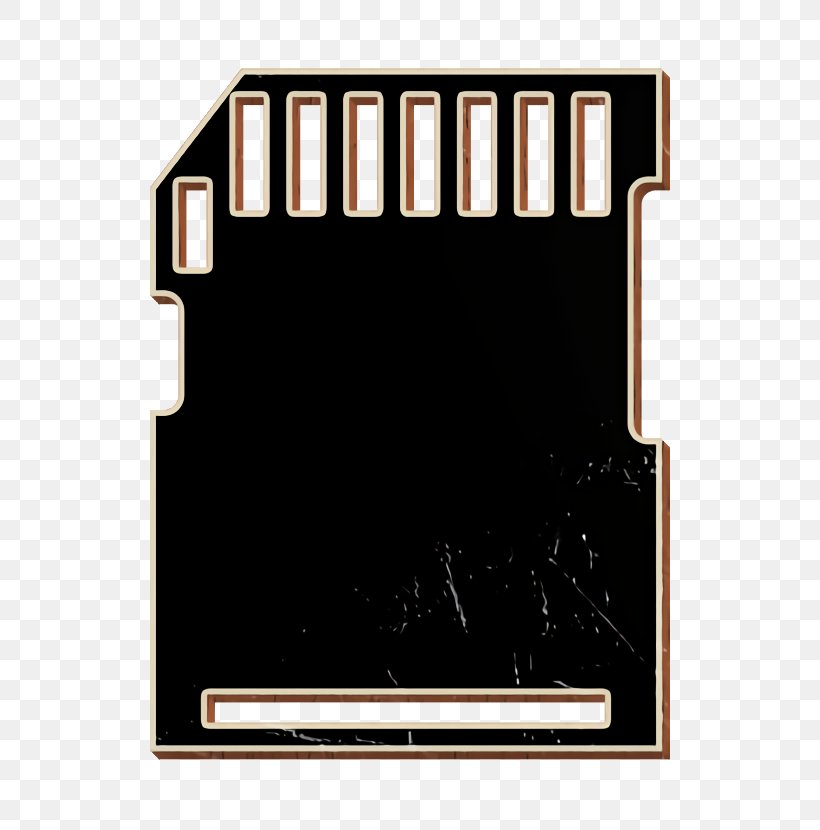 Adapter Icon Card Icon Holder Icon, PNG, 624x830px, Adapter Icon, Card Icon, Holder Icon, Memory Icon, Rectangle Download Free