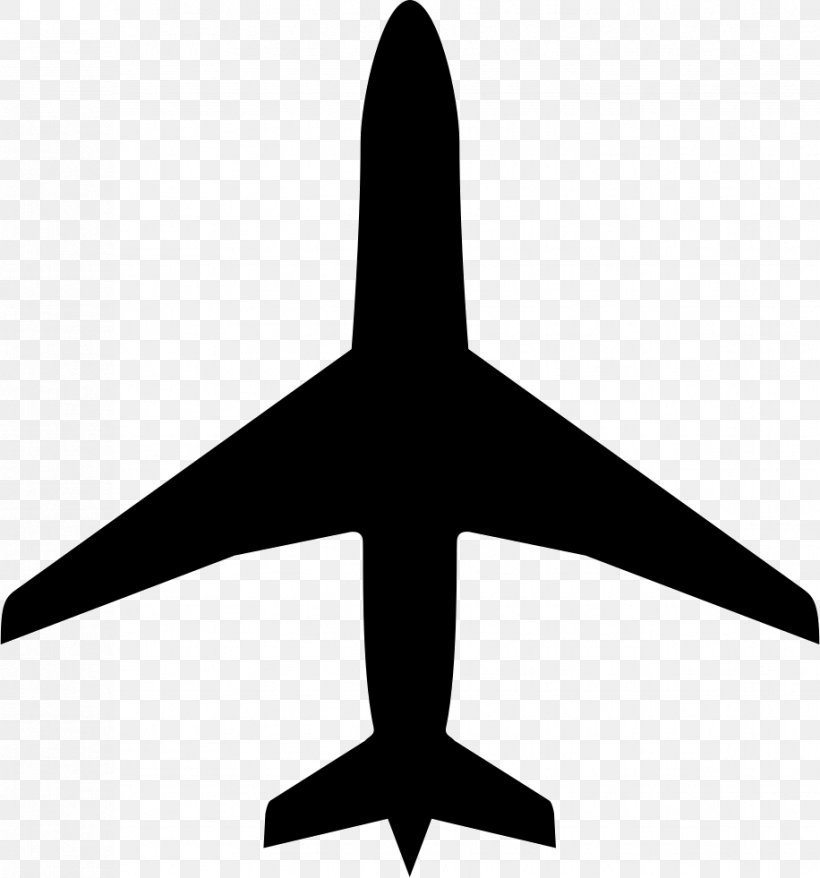 Airplane Boeing 737 Clip Art, PNG, 916x981px, Airplane, Aerospace Engineering, Air Travel, Aircraft, Airliner Download Free