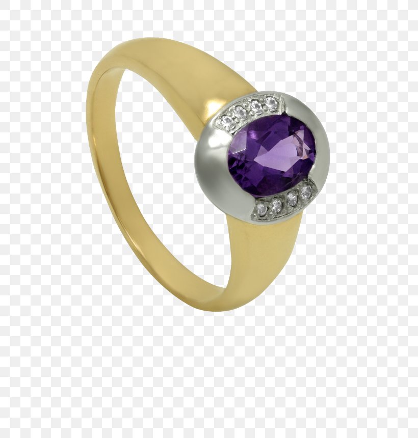 Amethyst, PNG, 620x860px, Amethyst, Diamond, Fashion Accessory, Gemstone, Jewellery Download Free