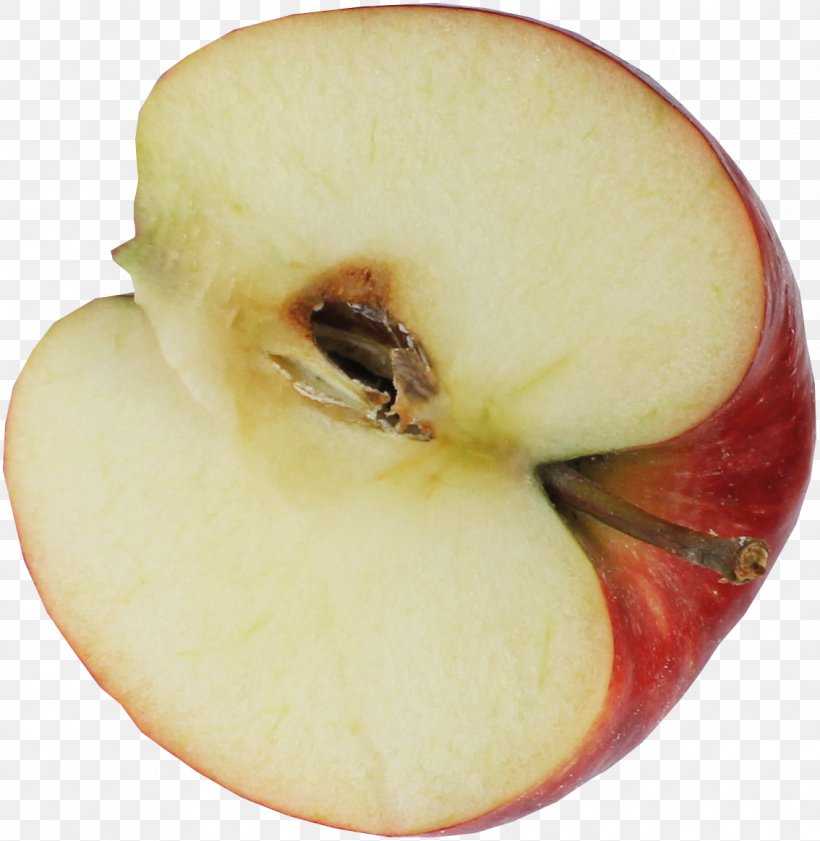 Apple Auglis, PNG, 1134x1164px, Apple, Auglis, Food, Fruit, Peel Download Free