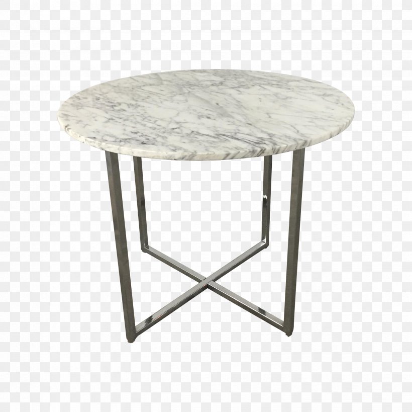 Bedside Tables Coffee Tables Marble Pedestal, PNG, 2448x2448px, Table, Bedside Tables, Brass, Chairish, Coffee Table Download Free