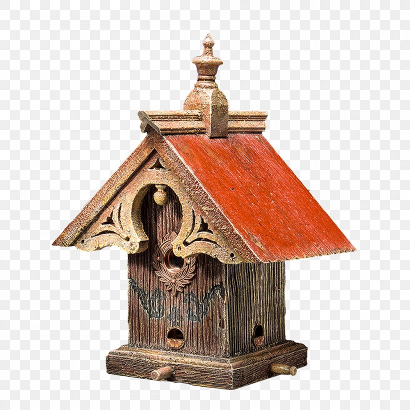Bird Feeders Nest Box Owl Red-breasted Nuthatch, PNG, 1000x1000px, Bird, Barn, Bird Feeders, Bird Food, Birdhouse Download Free