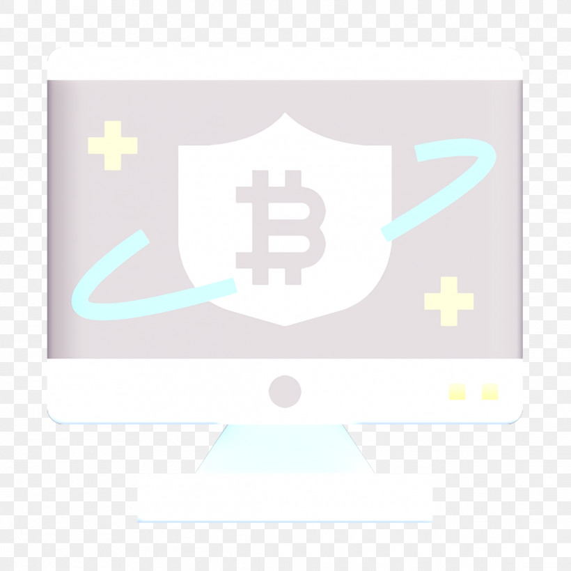 Bitcoin Icon, PNG, 1114x1114px, Bitcoin Icon, Circle, Label, Line, Logo Download Free