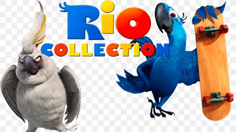 Blu Rio De Janeiro Character Model Sheet, PNG, 1000x562px, Blu, Animated Film, Art, Beak, Bird Download Free
