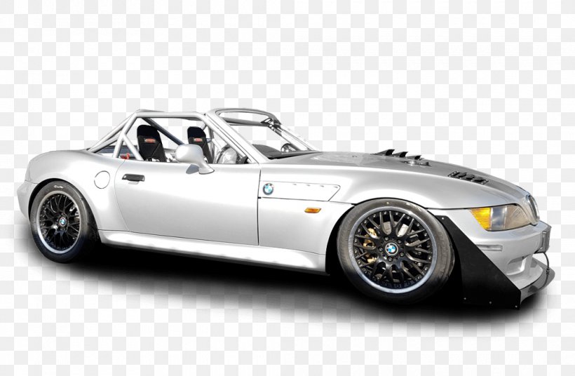 BMW Z3 BMW M Roadster Car Automotive Design, PNG, 1040x680px, Bmw Z3, Alloy Wheel, Automotive Design, Automotive Exterior, Bmw Download Free