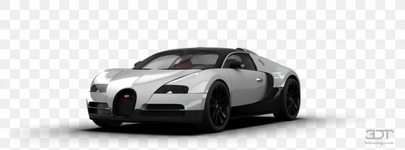 Bugatti Veyron Car Automotive Design Alloy Wheel, PNG, 1004x373px, Bugatti Veyron, Alloy Wheel, Automotive Design, Automotive Exterior, Automotive Tire Download Free