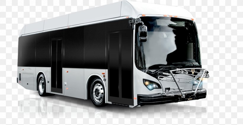 BYD K9 Bus BYD Auto Electric Vehicle Los Angeles County Metropolitan Transportation Authority, PNG, 1000x516px, Byd K9, Automotive Design, Automotive Exterior, Battery Electric Bus, Battery Electric Vehicle Download Free