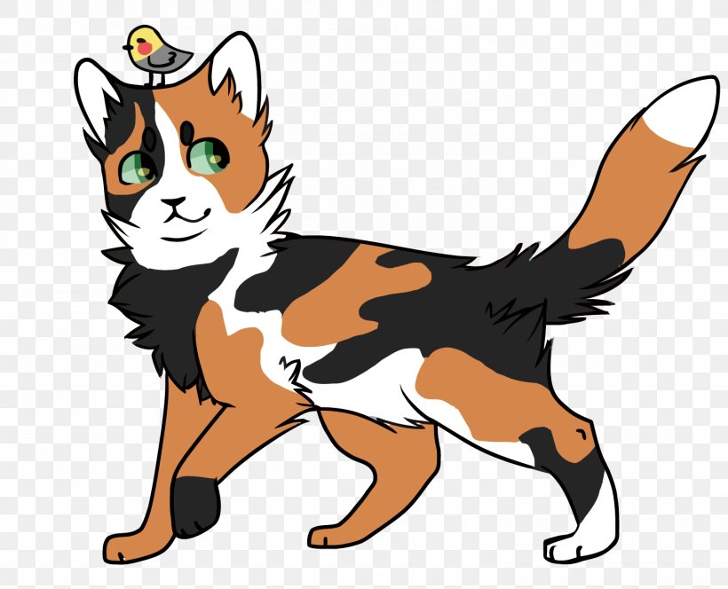 Cat Dog Pet Clip Art, PNG, 1500x1216px, Cat, Calico Cat, Carnivoran, Cartoon, Cat Like Mammal Download Free