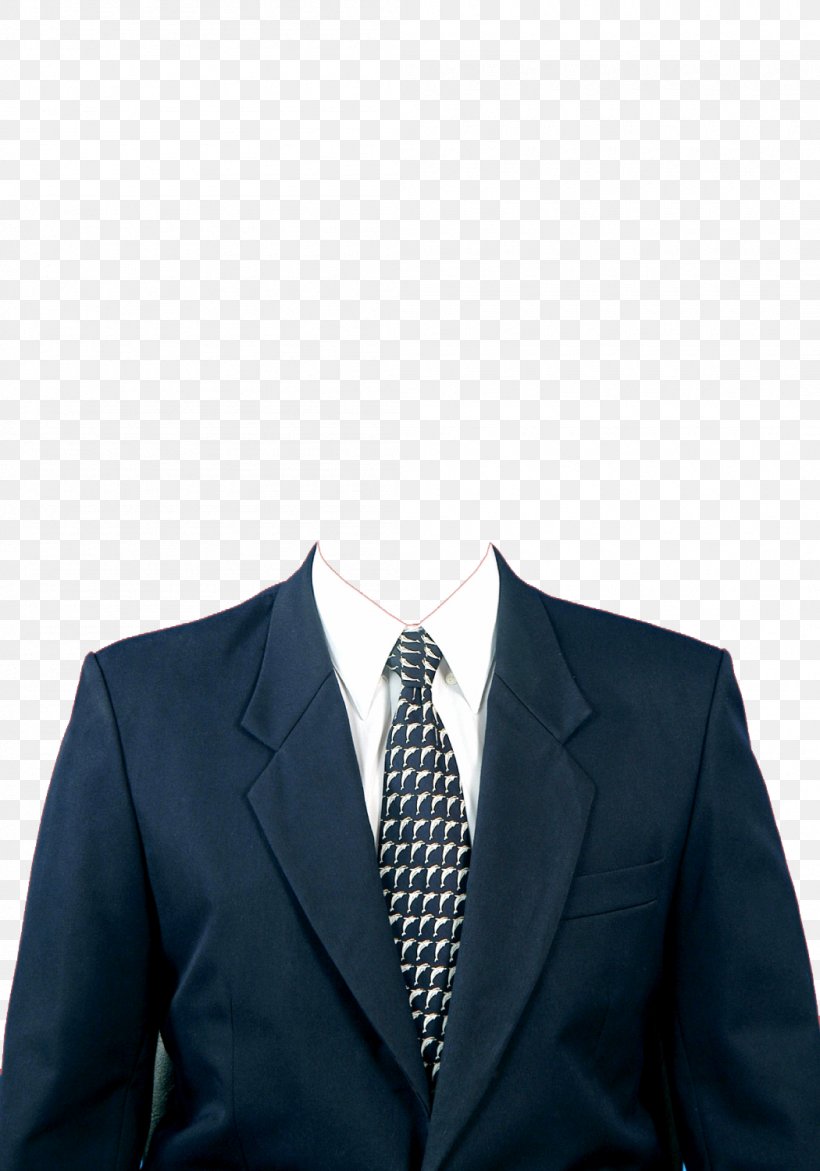 Cobalt Blue Tuxedo M., PNG, 1050x1500px, Cobalt Blue, Blazer, Blue, Button, Cobalt Download Free