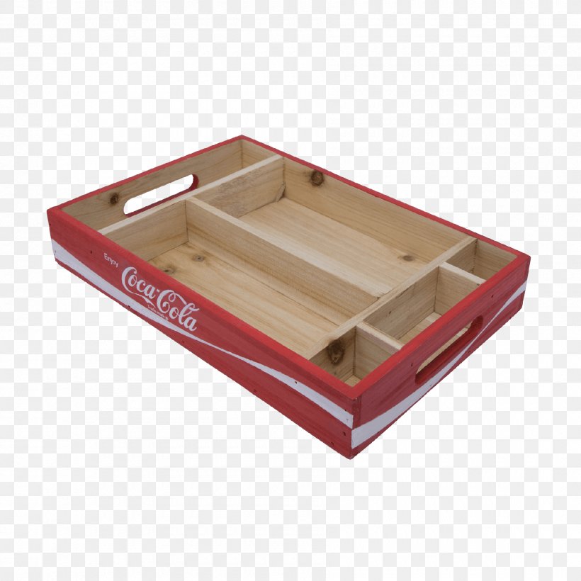 Coca-Cola Wooden Box Crate Tray, PNG, 1800x1800px, Cocacola, Advertising, Bottle, Box, Coca Download Free