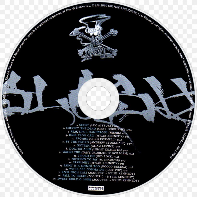 Compact Disc Live In Manchester Slash's Snakepit Album, PNG, 1000x1000px, Watercolor, Cartoon, Flower, Frame, Heart Download Free
