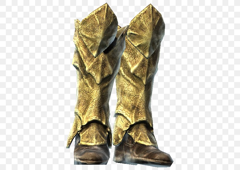 Cowboy Boot Sandal Shoe, PNG, 580x580px, Cowboy Boot, Boot, Cowboy, Footwear, Sandal Download Free