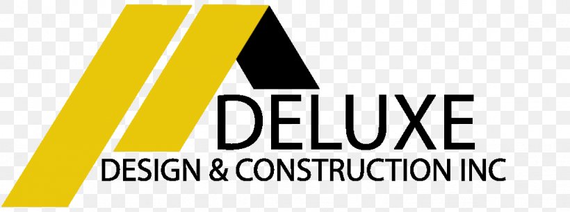 Deluxe Design & Construction Inc Architectural Engineering Business Project Construction Management, PNG, 1024x383px, Architectural Engineering, Area, Brand, Building, Business Download Free