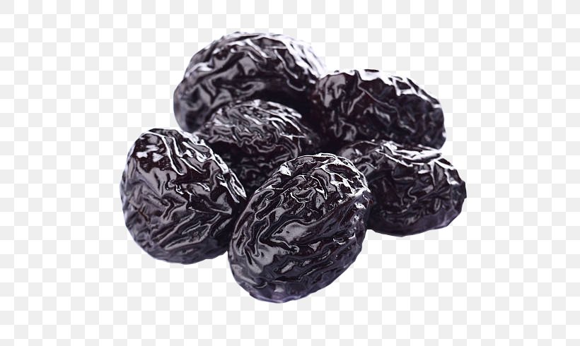 Dried Fruit Prune Plum Organic Food, PNG, 612x490px, Dried Fruit, Cherry Plum, Food, Fruit, Ingredient Download Free