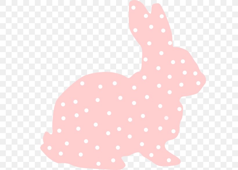 Easter Bunny Rabbit Silhouette Free Clip Art, PNG, 600x588px, Easter Bunny, Art, Drawing, Easter, Free Download Free