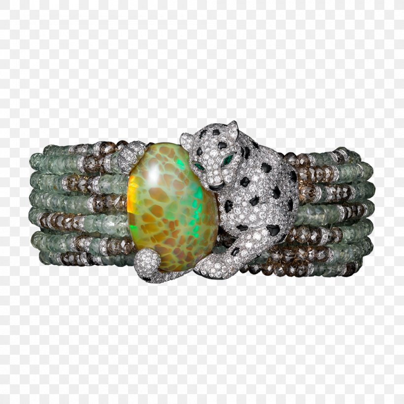 Emerald Jewellery Carat Ruby Diamond, PNG, 1000x1000px, Emerald, Bitxi, Bling Bling, Blingbling, Carat Download Free