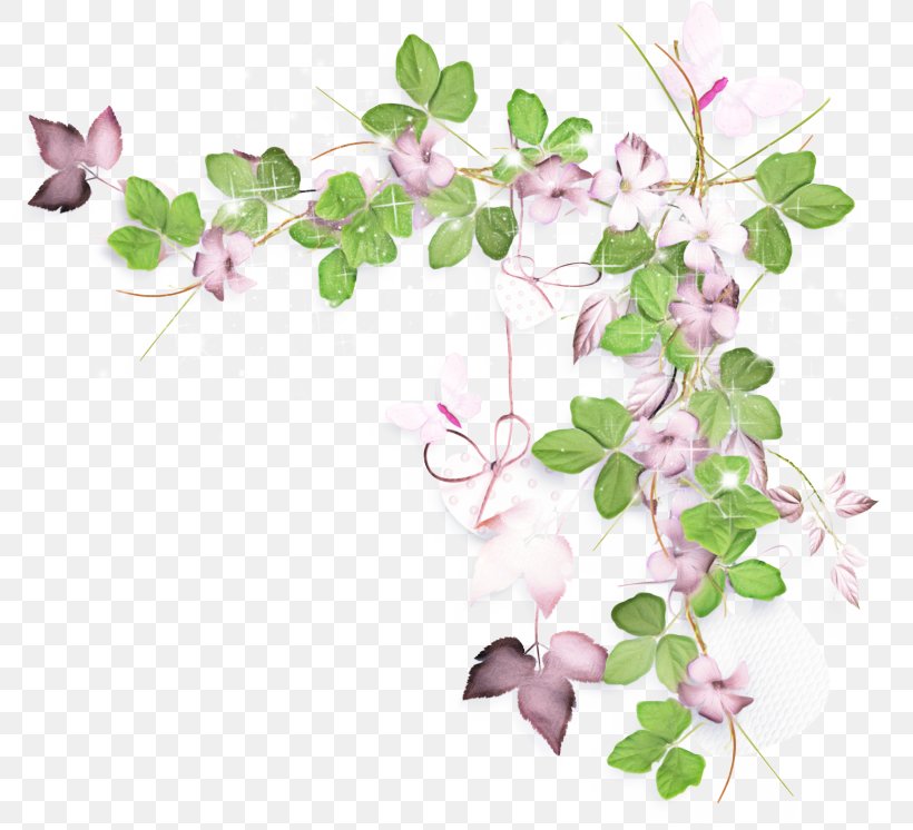 Floral Flower Background, PNG, 800x746px, Bead, Beadwork, Blossom, Branch, Floral Design Download Free