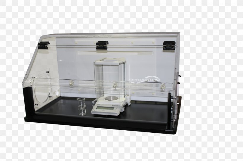 Fume Hood Laboratory Vented Balance Safety Enclosure Laminar Flow Chemistry, PNG, 1024x682px, Fume Hood, Airflow, Chemistry, Cleanroom, Exhaust Hood Download Free