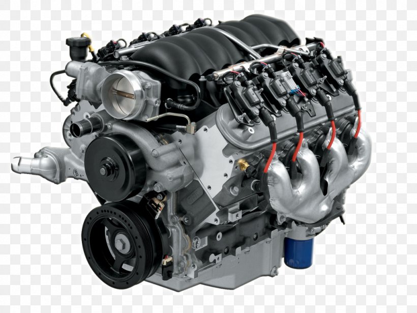 General Motors Car Chevrolet Corvette LS Based GM Small-block Engine, PNG, 1024x768px, General Motors, Auto Part, Automotive Engine Part, Car, Chevrolet Download Free