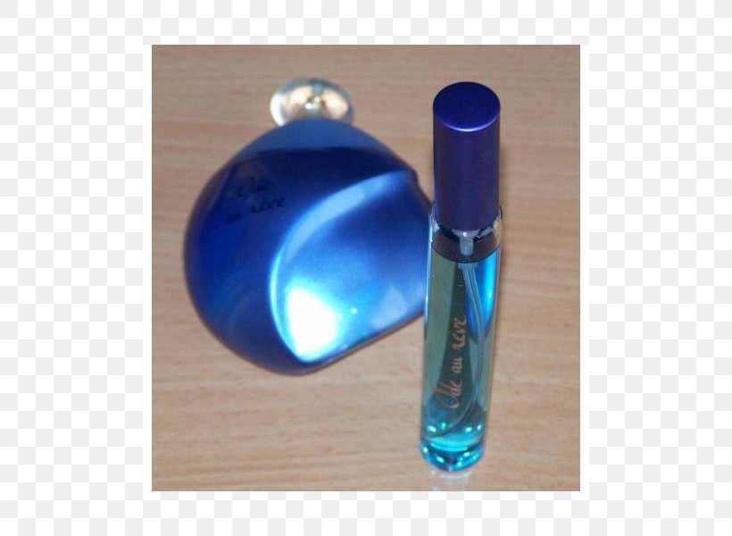 Glass Bottle Water, PNG, 800x600px, Glass Bottle, Blue, Bottle, Cobalt Blue, Glass Download Free