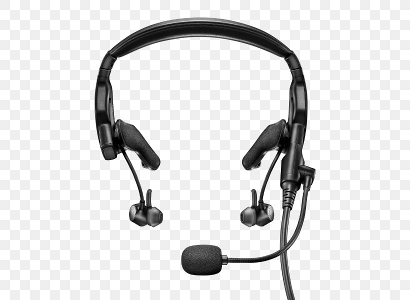Headset Noise-cancelling Headphones Bose Corporation Aviation Active Noise Control, PNG, 600x600px, Headset, Active Noise Control, Aircraft Pilot, Audio, Audio Equipment Download Free