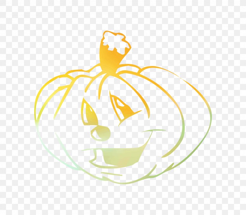 Illustration Product Design Clip Art Line, PNG, 1600x1400px, Plants, Fruit, Logo, Plant, Pumpkin Download Free