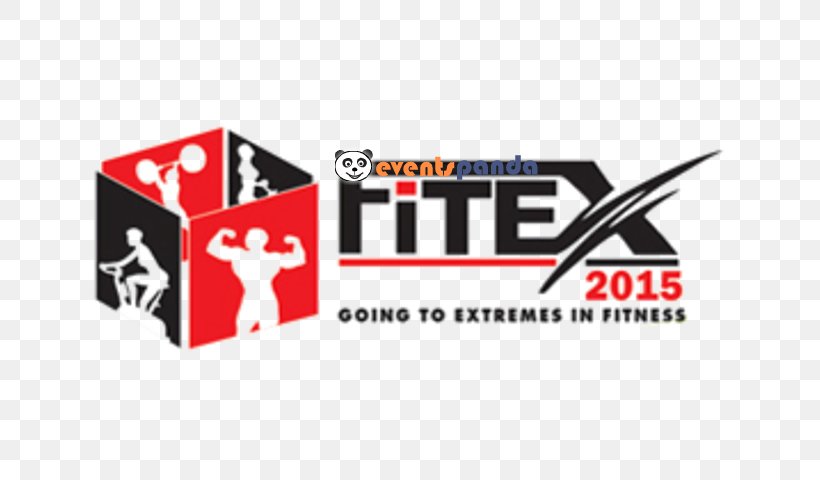 India Exposition Mart Limited Fitex India Noida Brand Arm Wrestling, PNG, 640x480px, Noida, Arm Wrestling, Brand, Greater Noida, India Download Free