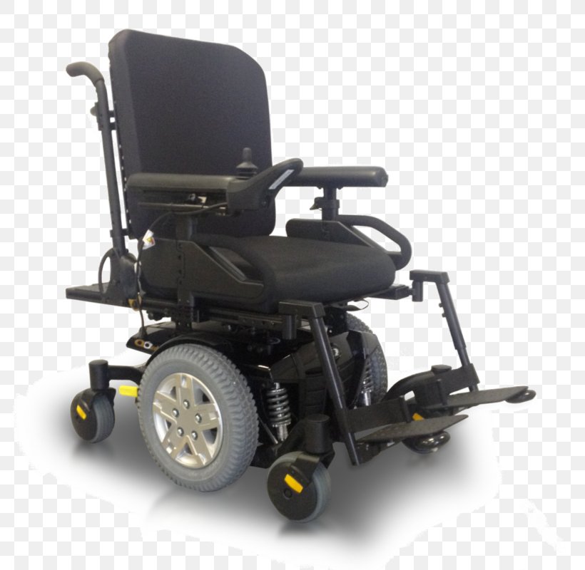 Invacare Pronto M41 12V 35Ah Wheelchair Battery Health Medicine Disability, PNG, 800x800px, Wheelchair, Chair, Disability, Health, Health Care Download Free