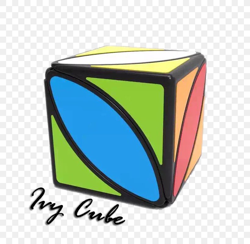Jigsaw Puzzles Rubik's Cube Magic Cube Square-1, PNG, 800x800px, Jigsaw Puzzles, Brand, Cube, Cubo De Espejos, Magic Cube Download Free