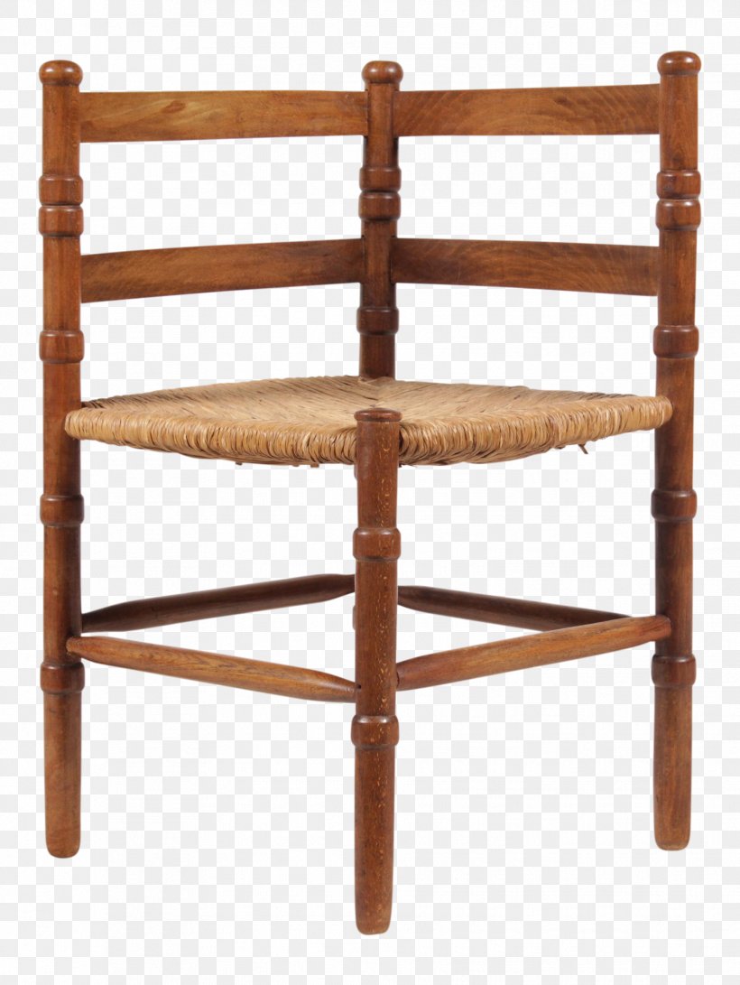 Kriss A/S Chair LavprisVVS.dk HVAC Heat, PNG, 1828x2434px, Chair, Centimeter, Chairish, Chromium, Denmark Download Free