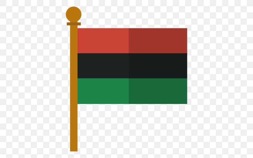 Kwanzaa Pan-African Flag Clip Art, PNG, 512x512px, Kwanzaa, Brand, Christmas, Flag, Green Download Free