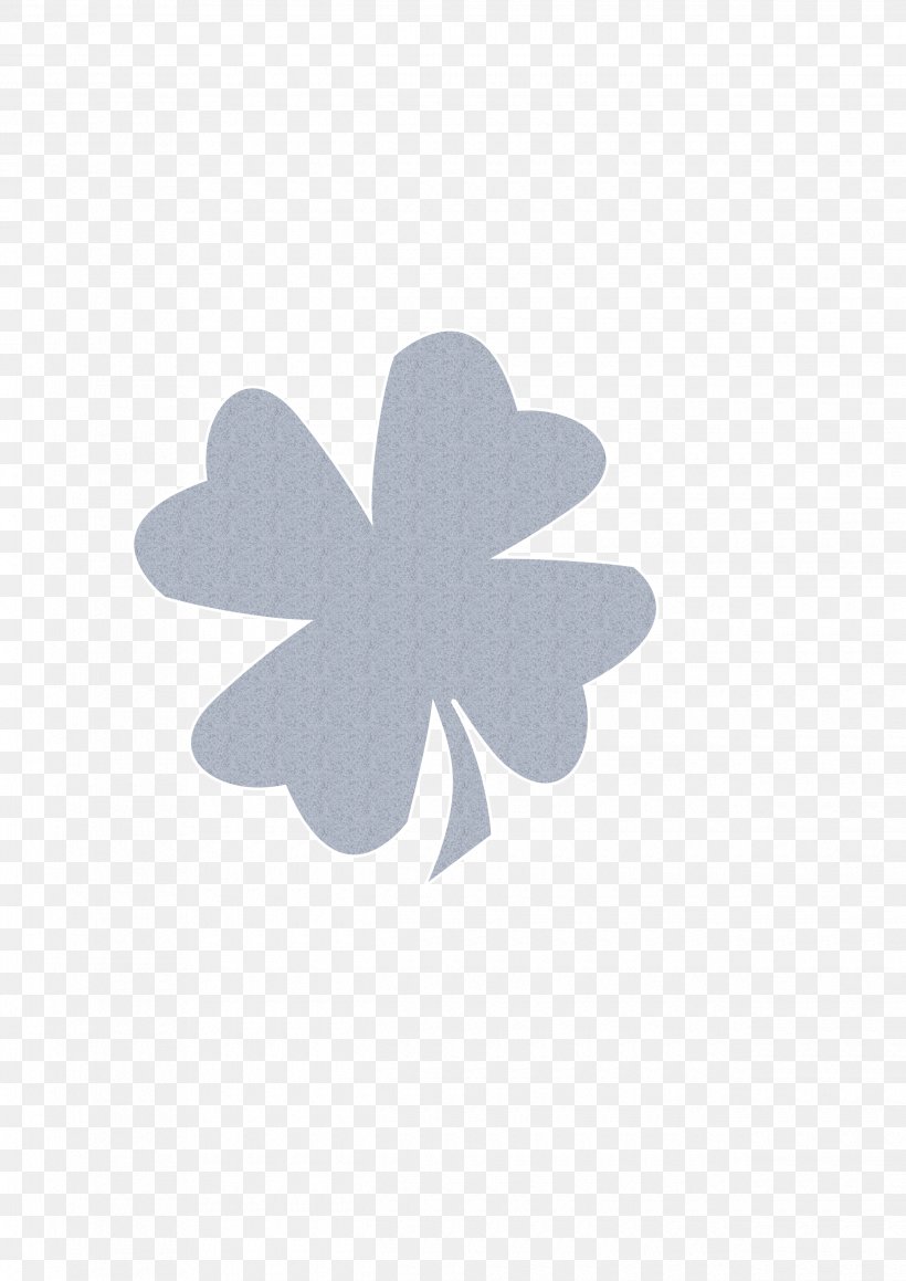 Leprechaun Four-leaf Clover Saint Patricks Day Shamrock Luck, PNG, 2480x3508px, Leprechaun, Child, Clover, Fourleaf Clover, Gold Download Free