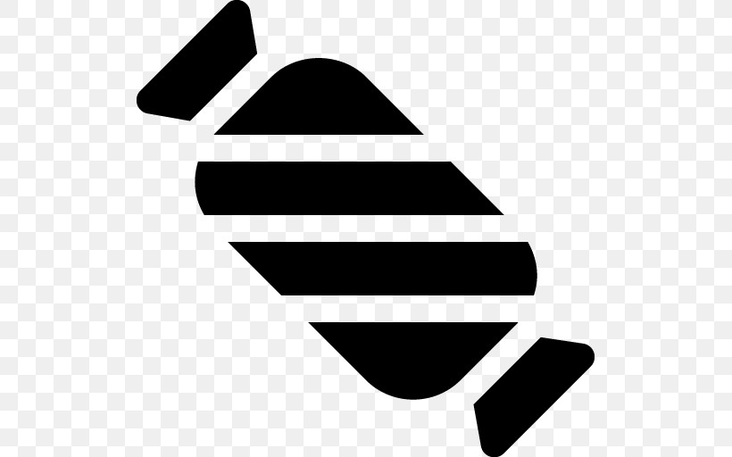 Logo Line Font Black-and-white Symbol, PNG, 513x512px, Logo, Blackandwhite, Line, Symbol Download Free