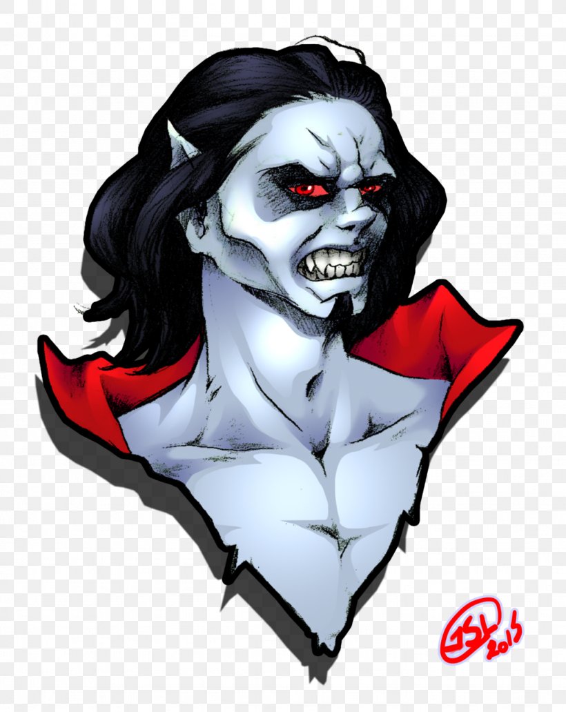 Morbius, The Living Vampire Marvel Comics Fan Art, PNG, 1024x1289px, Morbius The Living Vampire, Art, Cartoon, Fan, Fan Art Download Free