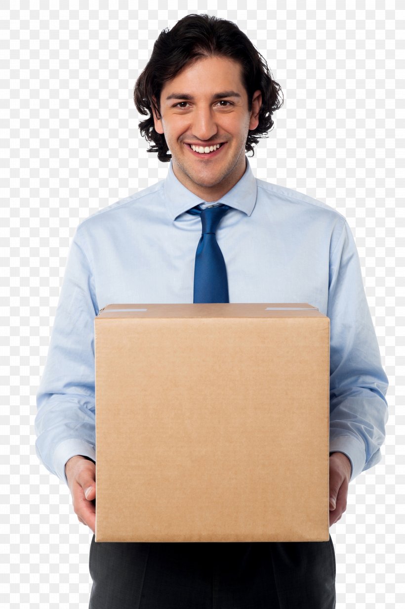Mover Cardboard Box Business Human Resource Management, PNG, 3200x4809px, Mover, Box, Business, Businessperson, Cardboard Download Free