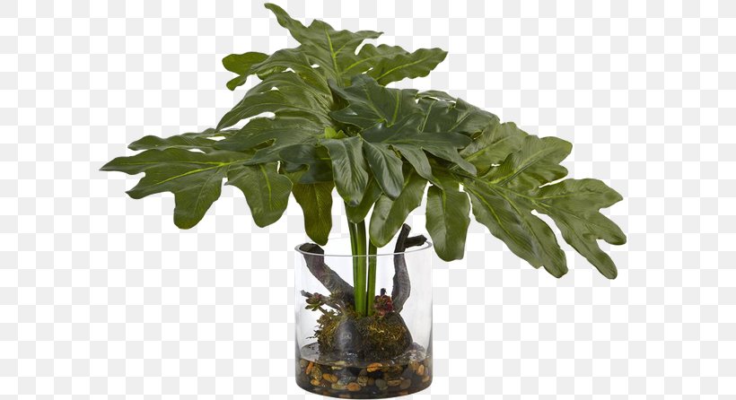 Nearly Natural Flower Plants Vase Houseplant, PNG, 600x446px, Nearly Natural, Alismatales, Anthurium, Arum Family, Chinese Evergreens Download Free