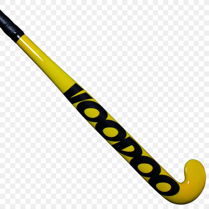 New Zealand Men's National Field Hockey Team Hockey Sticks Grays International, PNG, 1000x1000px, Field Hockey, Ball, Baseball Equipment, Body Jewellery, Body Jewelry Download Free