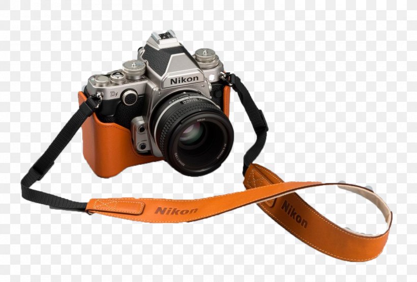 Nikon Df Nikon D4 Camera Digital SLR, PNG, 1500x1014px, Nikon Df, Camera, Camera Accessory, Camera Lens, Cameras Optics Download Free