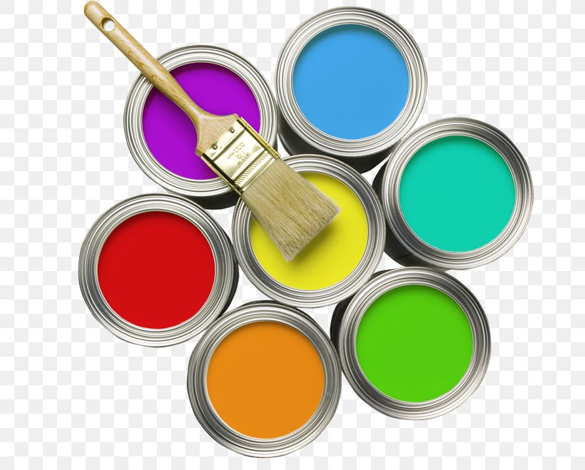 Paint Color Scheme Interior Design Services Wall, PNG, 679x659px, Paint, Accent Wall, Bedroom, Ceiling, Color Download Free