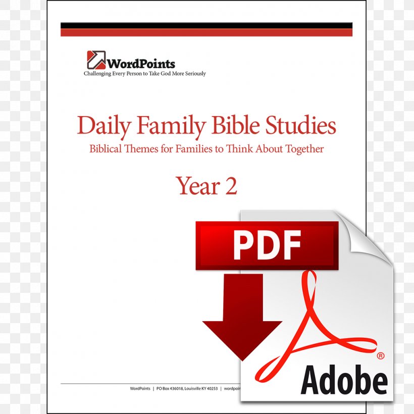 PDF Adobe Acrobat Document File Format, PNG, 1020x1020px, Pdf, Adobe Acrobat, Adobe Systems, Area, Brand Download Free