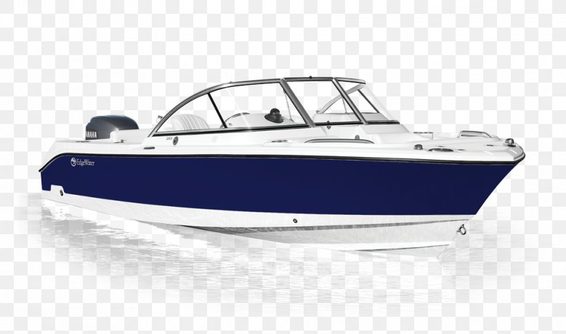 Phoenix Boat Naval Architecture Car Yacht, PNG, 1014x600px, Boat, Architecture, Automotive Exterior, Boating, Cabernet Sauvignon Download Free