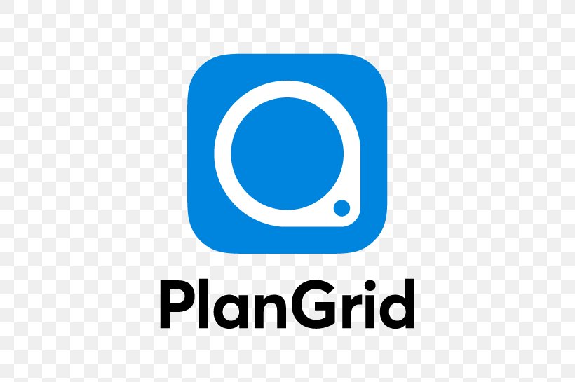 PlanGrid Architectural Engineering Company Y Combinator, PNG, 515x545px, Plangrid, Architectural Engineering, Area, Blue, Brand Download Free