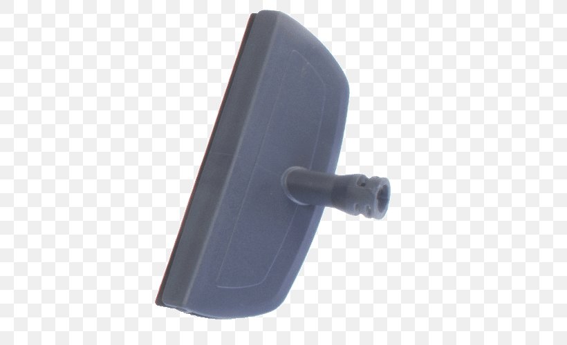 Plastic Angle Computer Hardware, PNG, 500x500px, Plastic, Computer Hardware, Hardware, Hardware Accessory Download Free