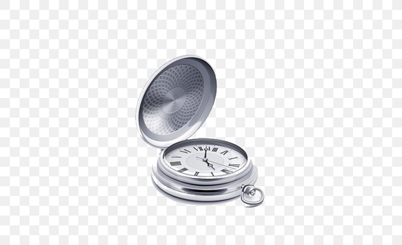 Pocket Watch Illustration, PNG, 500x500px, Pocket Watch, Clock, Drawing, Getty Images, Hardware Download Free
