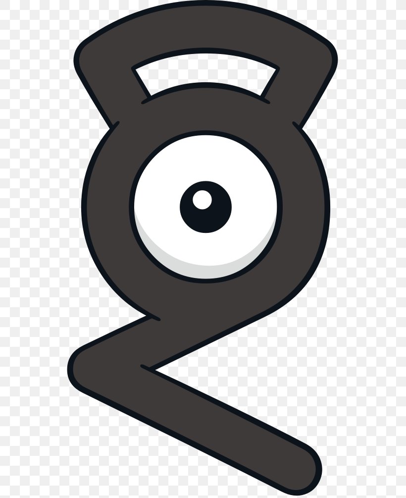 Pokémon GO Unown Pokédex Wobbuffet, PNG, 550x1005px, Pokemon Go, Black And White, Bugsy, Misdreavus, Pokedex Download Free