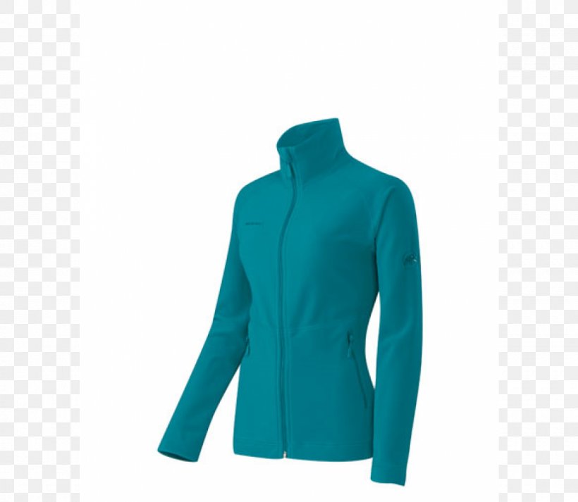 Polar Fleece Jacket Used Good 新品 Hoodie, PNG, 920x800px, Polar Fleece, Active Shirt, Aqua, Brand, Destination Xl Group Download Free