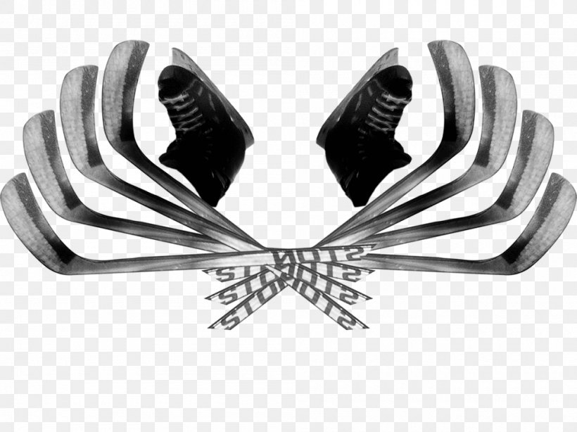 Product Design Silver Body Jewellery, PNG, 1000x749px, Silver, Black And White, Body Jewellery, Body Jewelry, Fashion Accessory Download Free