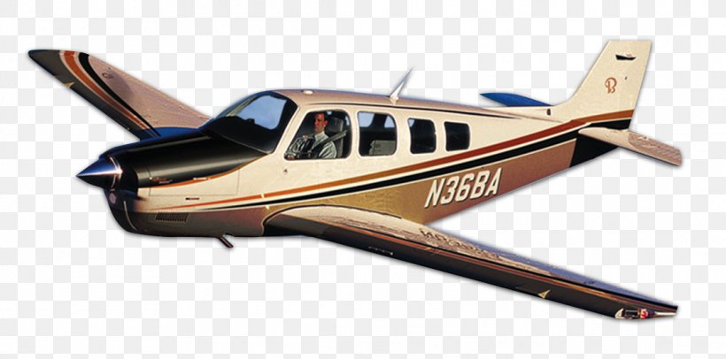 Propeller Radio-controlled Aircraft Beechcraft Bonanza Airplane, PNG, 1116x553px, Propeller, Aircraft, Aircraft Engine, Airplane, Beechcraft Download Free