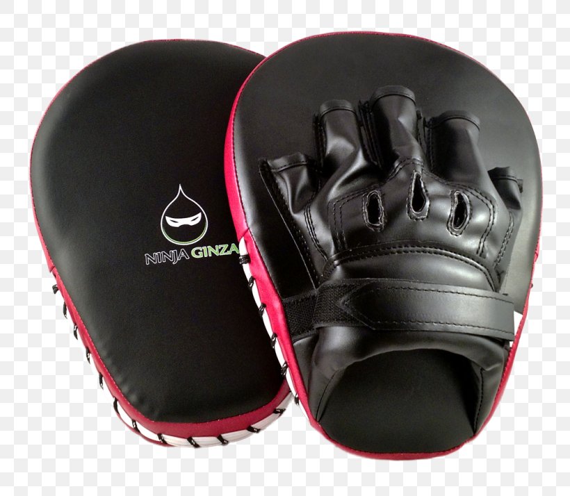 Protective Gear In Sports Boxing Glove, PNG, 768x714px, Protective Gear In Sports, Boxing, Boxing Glove, Hardware, Personal Protective Equipment Download Free